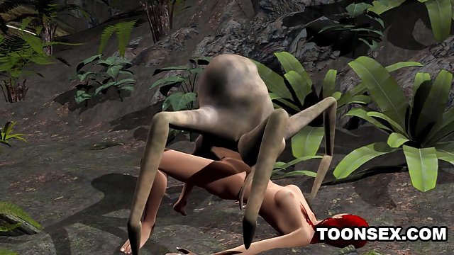 Порно Онлайн Без Регистрации Девушке было стрёмно мастурбировать когда в её доме был мужичок с большущим членом