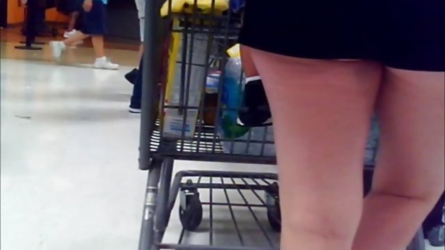 Порно Онлайн Без Регистрации Грудастая толстушка вспоминает сексуальные похождения лаская пизду