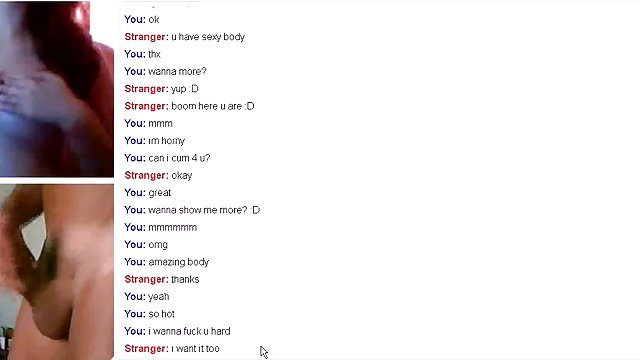 Порно Онлайн Без Регистрации Жестко долбит в анал худенькую девочку и больно сжимает её пиздёнку