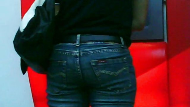 Порно Онлайн Без Регистрации Мужчина отодрал брюнетку в анал со спермой внутрь на кастинге