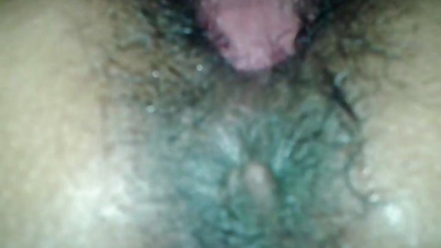 Порно Онлайн Без Регистрации Домохозяйка из Мюнхена устраивает мощный разврат на камеру