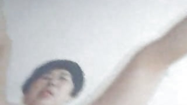 Порно Онлайн Без Регистрации Похотливый анальный поклонник долбит прекрасную девчушку в сраку