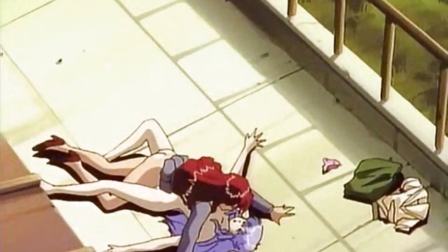 Порно Онлайн Без Регистрации Зрелая сучка учит молодую подругу с парнем траху в жарких позах