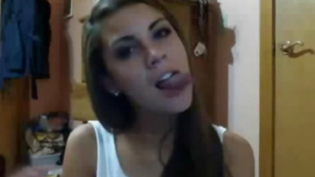 Порно Онлайн Без Регистрации Анальные акробатки разрабатывают попки перед еблей с друзьями