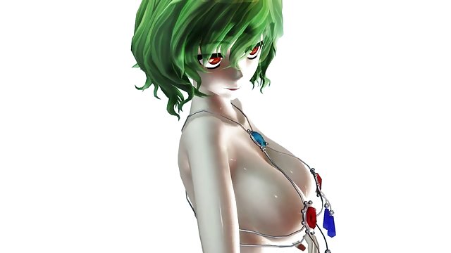 Порно Онлайн Без Регистрации Споровшая косяк грудастая девочка переоделась в кошечку чтобы ублажить парня