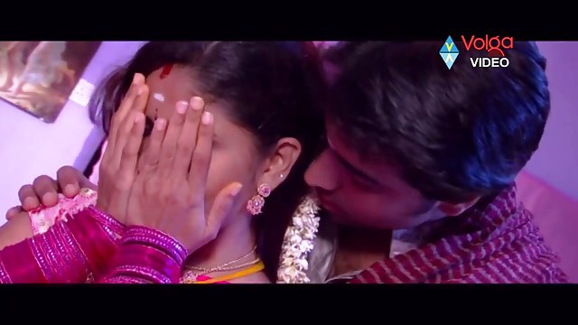 Порно Онлайн Без Регистрации Негр с длинным членом жарит попку блондинки в красном лифчике