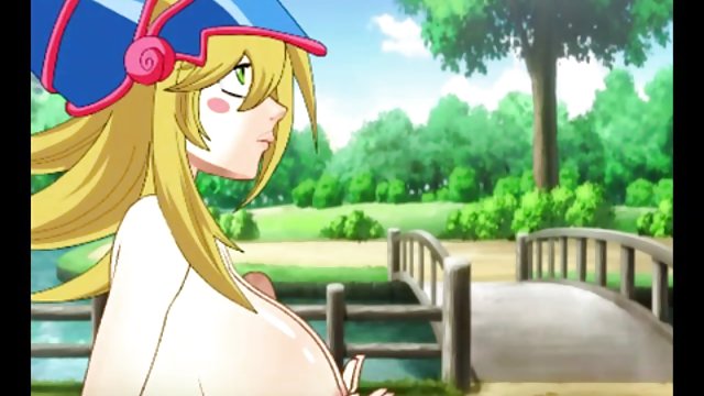 Порно Онлайн Без Регистрации Мужик доводит 18-летнюю брюнетку до яркого оргазма на кровати