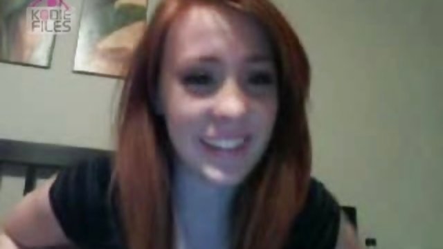 Порно Онлайн Без Регистрации Русская шалава согласилась на секс с лучшим другом своего парня