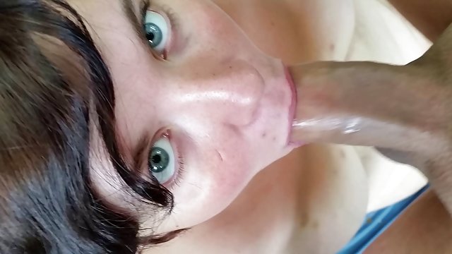 Порно Онлайн Без Регистрации Азиатка трахается в бритую пизду на массажном сеансе