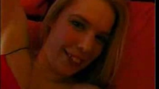 Порно Онлайн Без Регистрации Французская студентка делает отборный минет на свежем воздухе