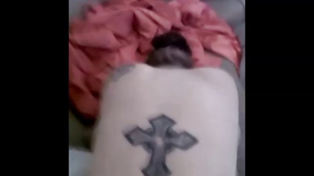 Порно Онлайн Без Регистрации Жаркая дама на крепком пенисе