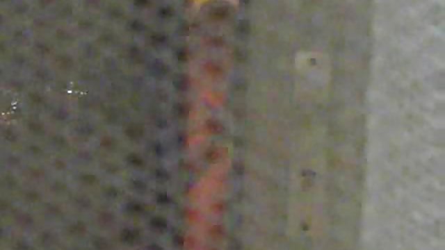 Порно Онлайн Без Регистрации Татуированная блондиночка порется во влагалище от первого лица