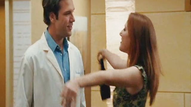 Порно Онлайн Без Регистрации Азиатская путана прыгает на старом члене в порно массаже