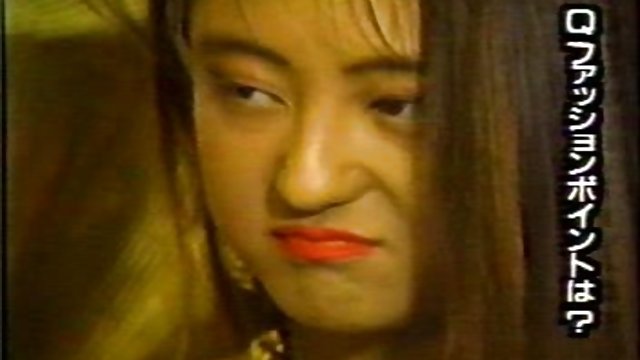 Порно Онлайн Без Регистрации Анальная порка для грудастой бабы в спортзале