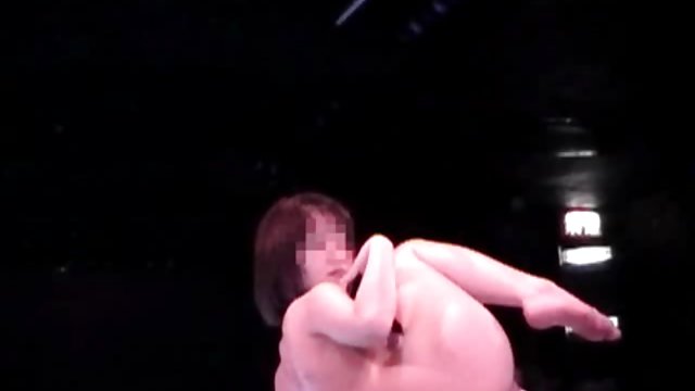 Порно Онлайн Без Регистрации Девушка с большими дойками сделала глубокий минет