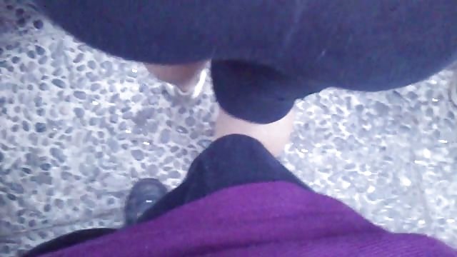 Порно Онлайн Без Регистрации Лесбийская массажистка мастурбирует пизду клиентки