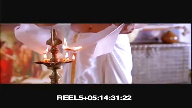 Порно Онлайн Без Регистрации Негритянка хмурилась во время своих скачек на черном фаллосе