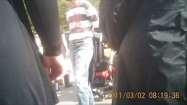 Порно Онлайн Без Регистрации Развращенные особы готовы унижаться по всякому ради полного рта спермы