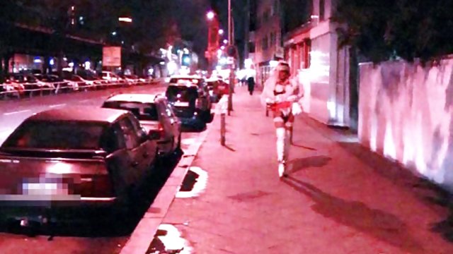 Порно Онлайн Без Регистрации Жгучая зрелая латина Rita Juliana с аналом что надо