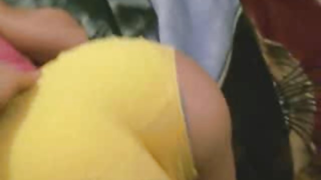 Порно Онлайн Без Регистрации Этим лесбиянкам поможет только фистинг