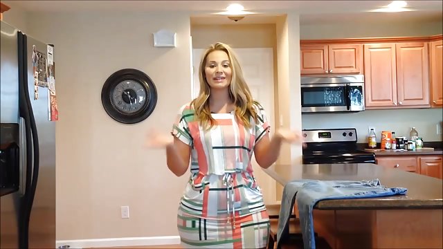 Порно Онлайн Без Регистрации Порно звезда решила дать мужу в попку