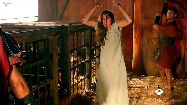 Порно Онлайн Без Регистрации Болезненное анальное проникновение в азиатку крупным планом