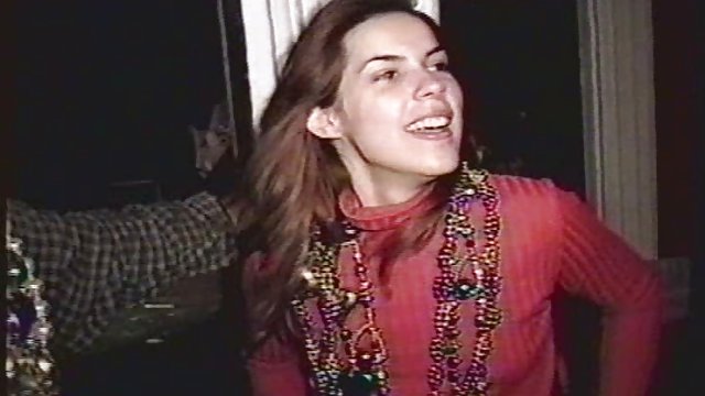 Порно Онлайн Без Регистрации Латина очень ждет от тебя хорошего качественного траха