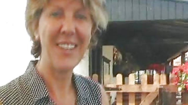 Порно Онлайн Без Регистрации Как хорошие соседи стали хорошими любовниками