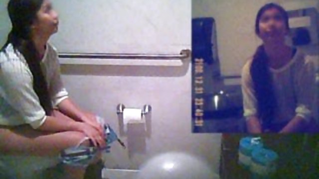 Порно Онлайн Без Регистрации Эффектный любовник не менее эффектной порно звезды