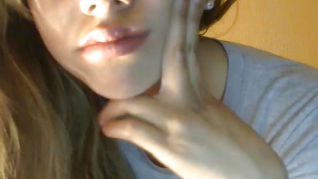 Порно Онлайн Без Регистрации Порно модель и ее богатый поклонник в лимузине