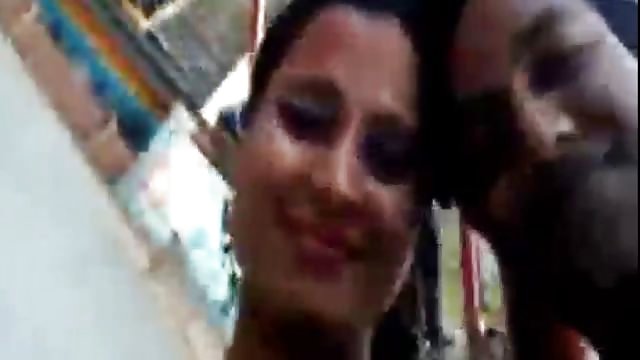 Порно Онлайн Без Регистрации Предсказуемая близость после обсуждения рабочих моментов