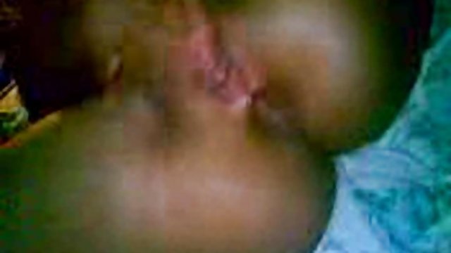 Порно Онлайн Без Регистрации Искусство дрочки от азиатской мастерицы