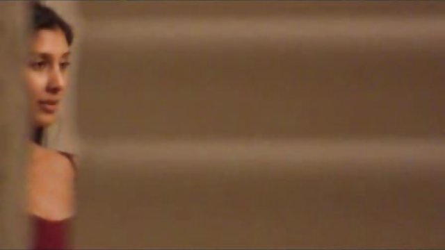 Порно Онлайн Без Регистрации Порно звезда совокупляется с рокером в его гараже