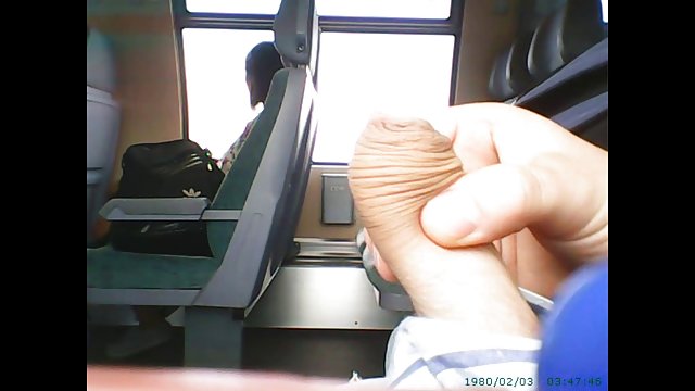 Порно Онлайн Без Регистрации Нарезка из длинных членов и минетчиц