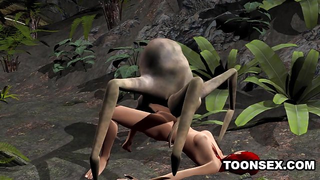 Порно Онлайн Без Регистрации Азиатская порно модель всегда доводит секс до конца