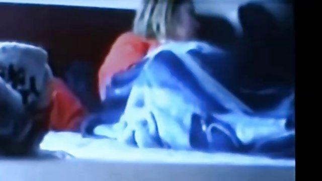 Порно Онлайн Без Регистрации Сексапильные сочные лесбияночки млеют и кончают от обоюдных оральных ласк