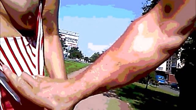 Порно Онлайн Без Регистрации Мечта сучки быть выебанной пятью мужиками в очко сбылась этим вечером