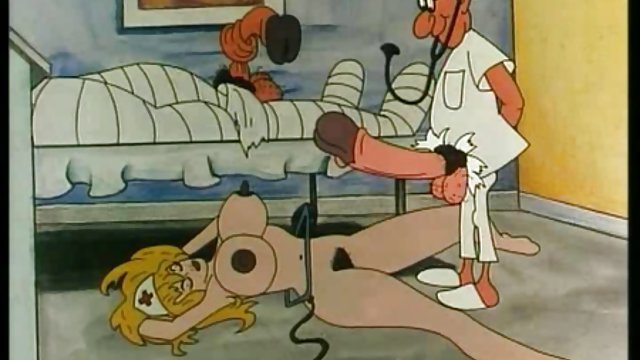 Порно Онлайн Без Регистрации Похабная лесбиянка трется письками с очкастой красотой на массажном столе