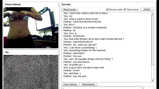 Порно Онлайн Без Регистрации Блондинки с бритыми письками устроили анальные игрища