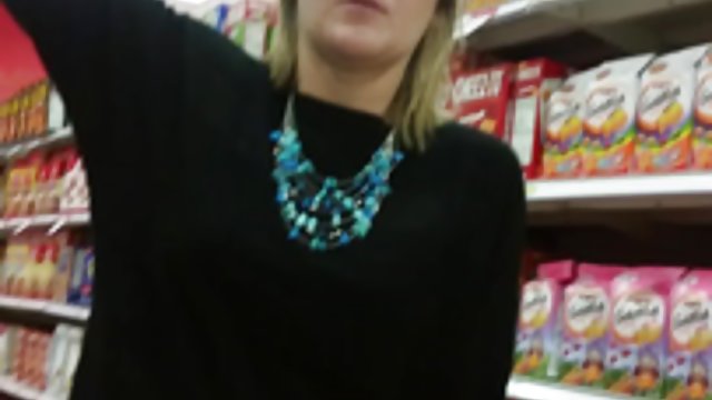 Порно Онлайн Без Регистрации Вот это зрелая ненасытная дамочка!