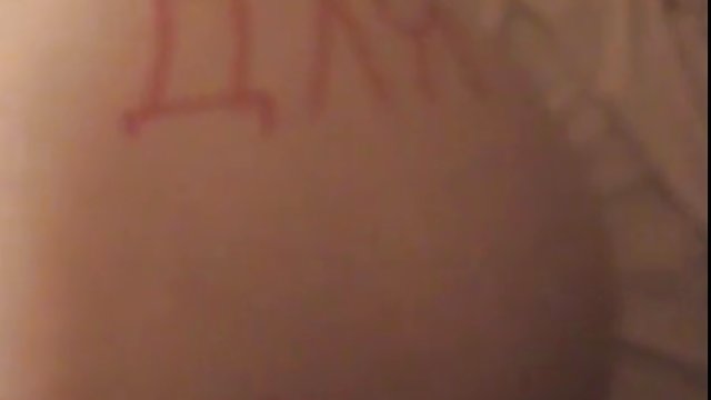 Порно Онлайн Без Регистрации Светловолосая нимфоманка ебется в зад с толпой стариков