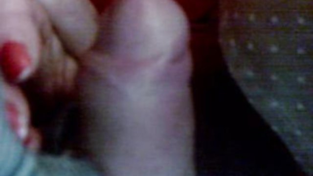 Порно Онлайн Без Регистрации Азиатка в сексуальных чулках насаживается на белый хуй