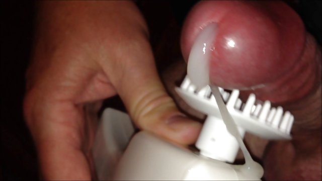 Порно Онлайн Без Регистрации Распущенная секретарша глубоко отсасывает у босса в офисе