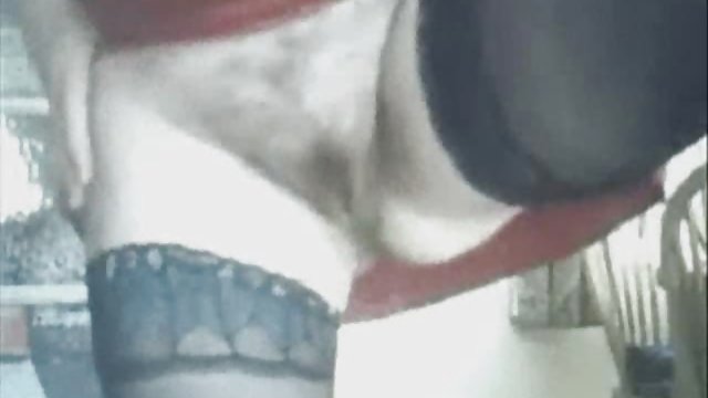 Порно Онлайн Без Регистрации Немецкая любительница сосет хуй в позе 69