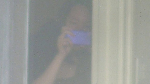 Порно Онлайн Без Регистрации Баба с огромным страпоном дико имеет киску лесбиянки