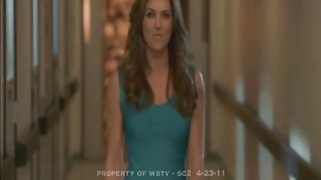 Порно Онлайн Без Регистрации Шалунья с большими титьками мастурбирует в секси белье