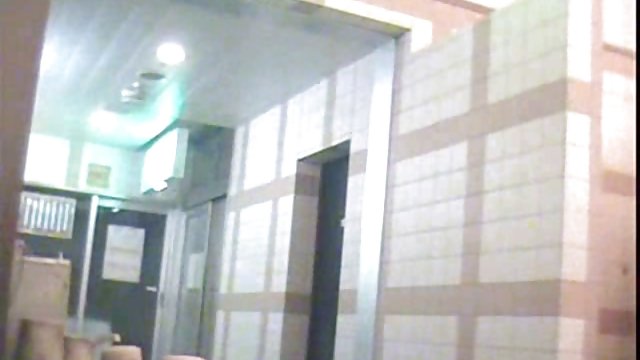 Порно Онлайн Без Регистрации Старая бабенка научила молодую не только правильно готовить