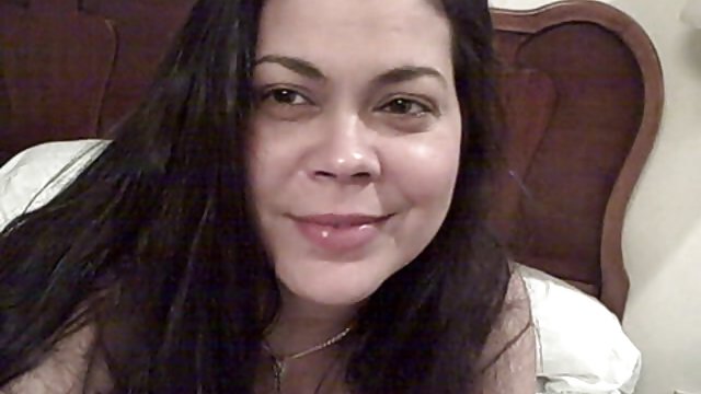 Порно Онлайн Без Регистрации Парни не стали игнорировать призыв девицы к решительным действиям