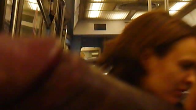 Порно Онлайн Без Регистрации Латинская порно модель оказывает потрясающий эффект на мужчин