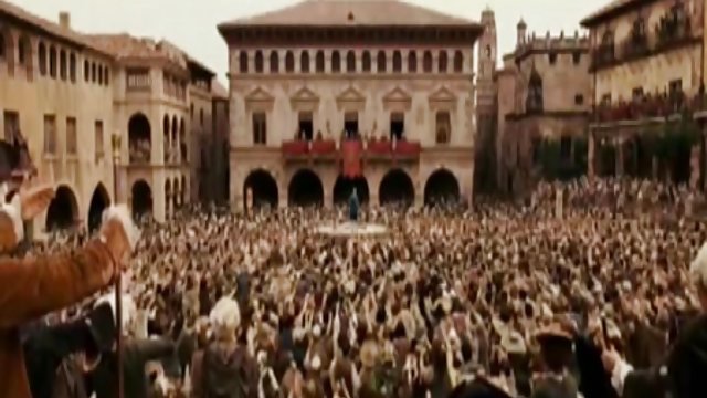 Порно Онлайн Без Регистрации Порно модель вводит негра в таинственный мир фетиша